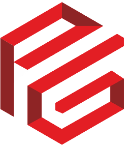 ProtoGene