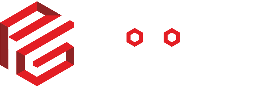 ProtoGene Consulting