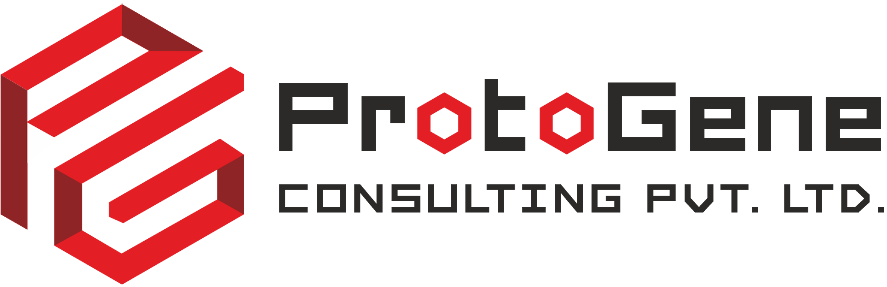 ProtoGene Consulting